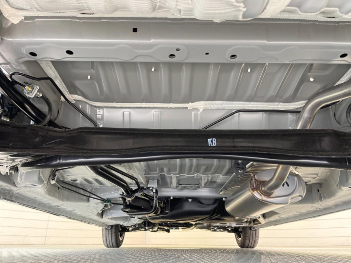 2026 Honda N-BOX CUSTOM 6BA-JF5 (UW-6a32104f2e31c)[25]