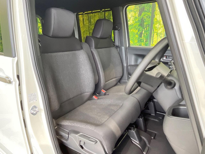 2026 Honda N-BOX CUSTOM 6BA-JF5 (UW-6a32104f2e31c)[18]