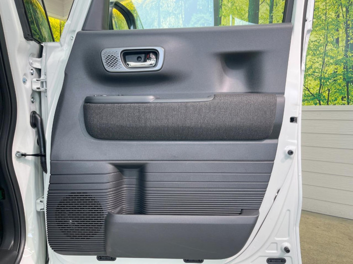 2026 Honda N-BOX CUSTOM 6BA-JF5 (UW-6a32104f2e31c)[23]