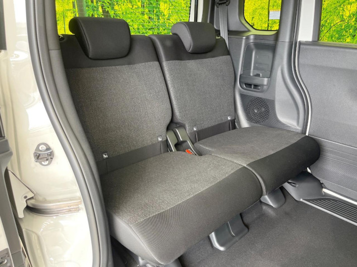 2026 Honda N-BOX CUSTOM 6BA-JF5 (UW-6a32104f2e31c)[20]