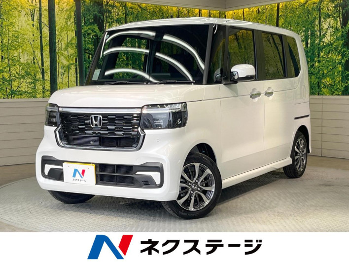 2026 Honda N-BOX CUSTOM 6BA-JF5 (UW-6a32104f2e31c)[3]