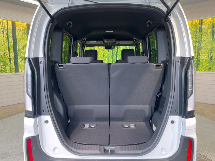 2026 Honda N-BOX CUSTOM 6BA-JF5 (UW-6a32104f2e31c)[28]