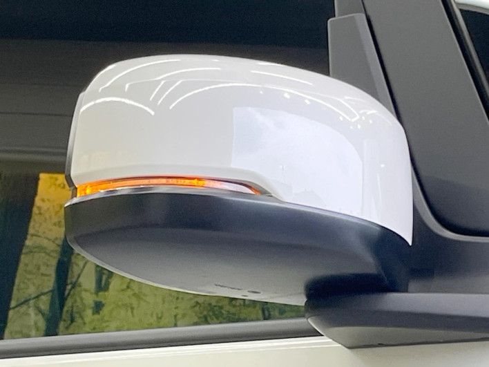 2026 Honda N-BOX CUSTOM 6BA-JF5 (UW-6a32104f2e31c)[7]