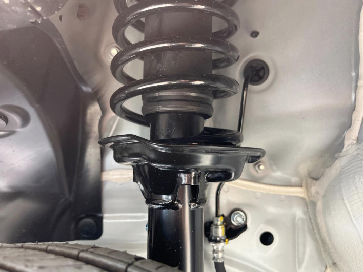 2026 Honda N-BOX CUSTOM 6BA-JF5 (UW-6a32104f2e31c)[12]