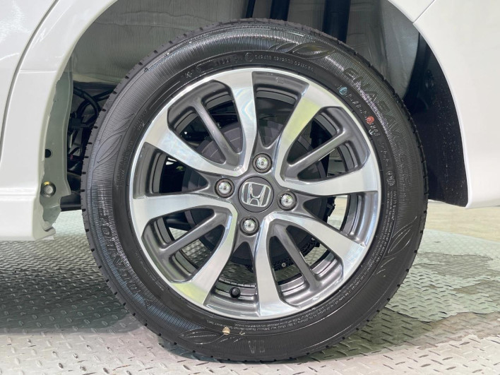 2026 Honda N-BOX CUSTOM 6BA-JF5 (UW-6a32104f2e31c)[13]