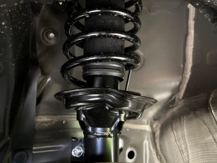 2026 Honda N-BOX CUSTOM 6BA-JF5 (UW-6a32105030b6c)[8]
