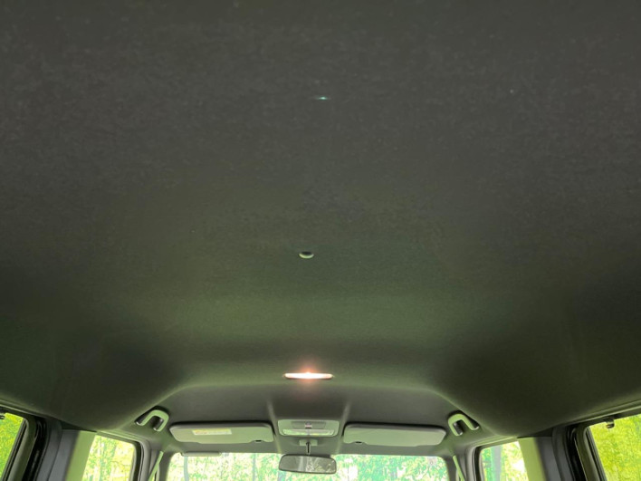 2026 Honda N-BOX CUSTOM 6BA-JF5 (UW-6a32105030b6c)[23]