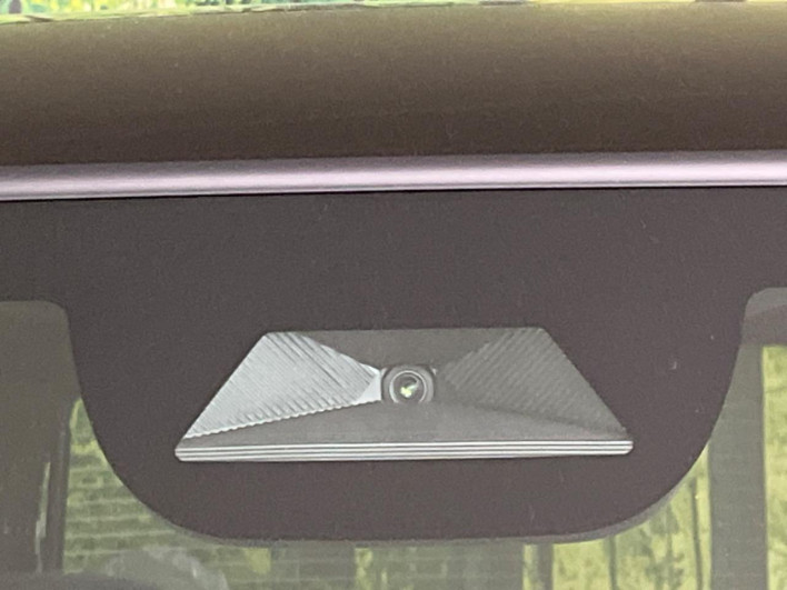 2026 Honda N-BOX CUSTOM 6BA-JF5 (UW-6a32105030b6c)[5]