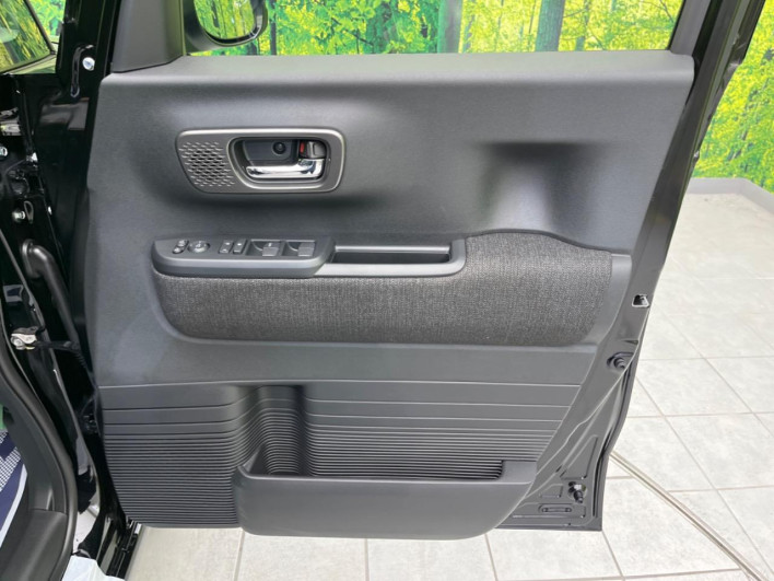 2026 Honda N-BOX CUSTOM 6BA-JF5 (UW-6a32105030b6c)[22]