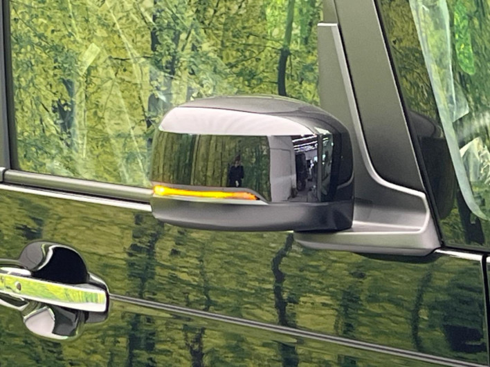 2026 Honda N-BOX CUSTOM 6BA-JF5 (UW-6a32105030b6c)[6]