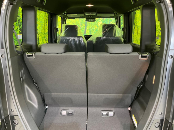 2026 Honda N-BOX CUSTOM 6BA-JF5 (UW-6a32105030b6c)[25]
