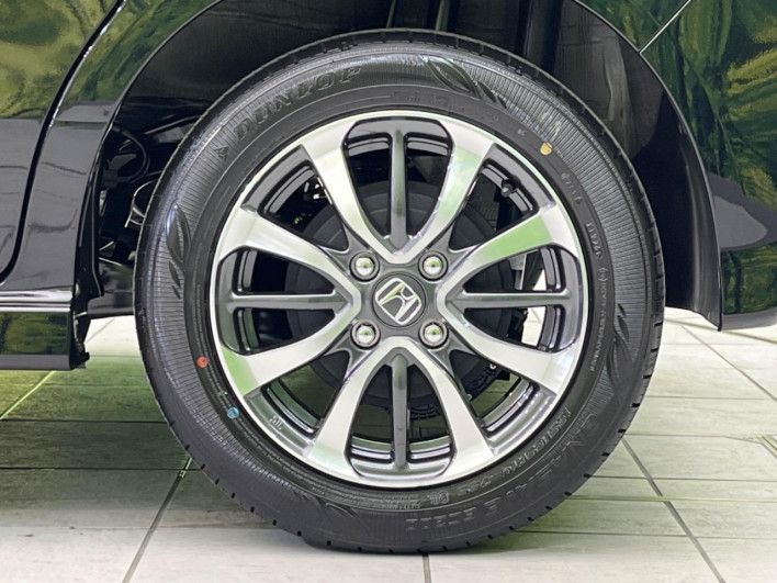 2026 Honda N-BOX CUSTOM 6BA-JF5 (UW-6a32105030b6c)[12]
