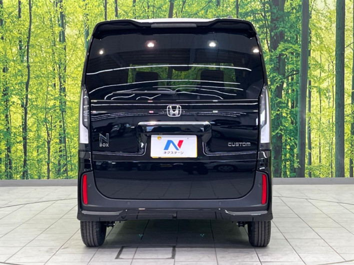 2026 Honda N-BOX CUSTOM 6BA-JF5 (UW-6a32105030b6c)[17]