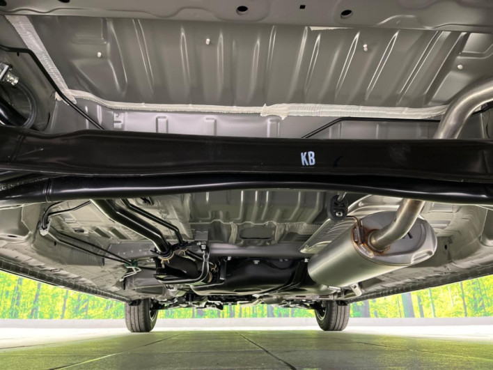 2026 Honda N-BOX CUSTOM 6BA-JF5 (UW-6a32105030b6c)[18]