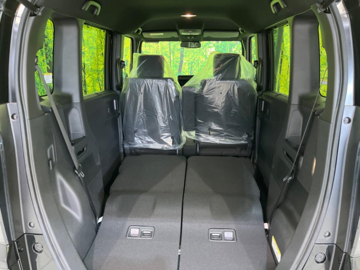 2026 Honda N-BOX CUSTOM 6BA-JF5 (UW-6a32105030b6c)[26]