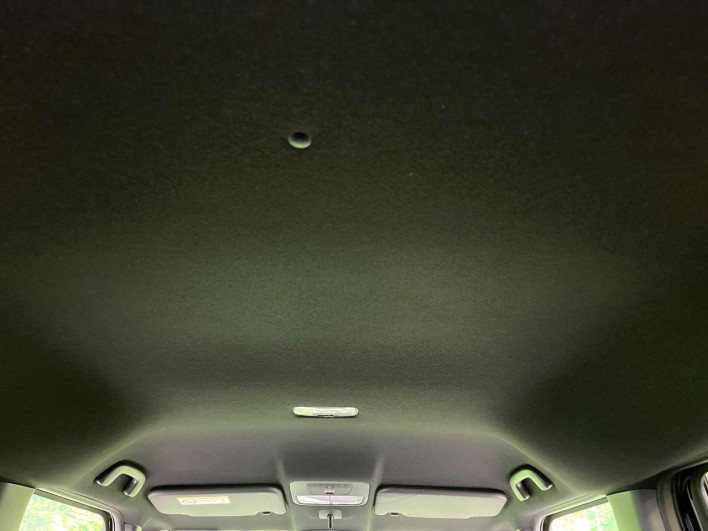 2026 Honda N-BOX CUSTOM 6BA-JF5 (UW-6a32105129d8d)[12]