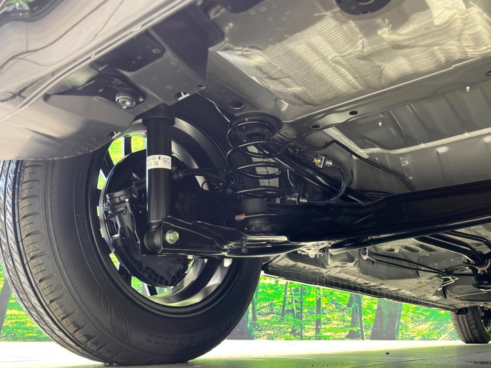 2026 Honda N-BOX CUSTOM 6BA-JF5 (UW-6a32105129d8d)[15]