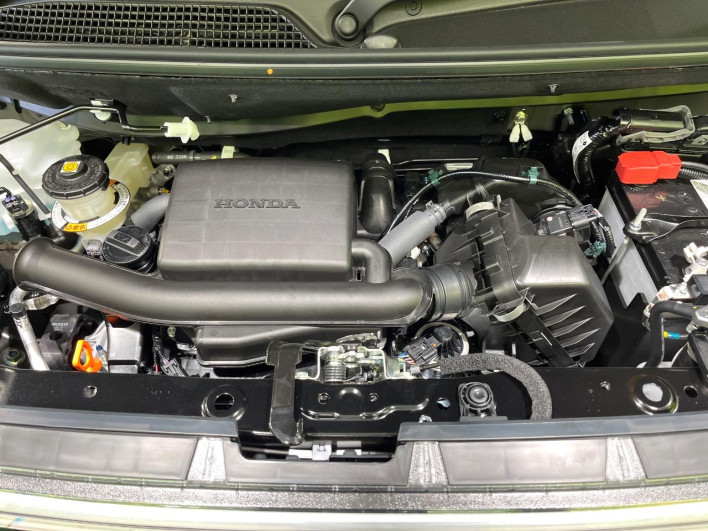 2026 Honda N-BOX CUSTOM 6BA-JF5 (UW-6a32105129d8d)[4]
