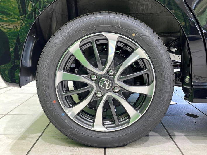 2026 Honda N-BOX CUSTOM 6BA-JF5 (UW-6a32105129d8d)[27]