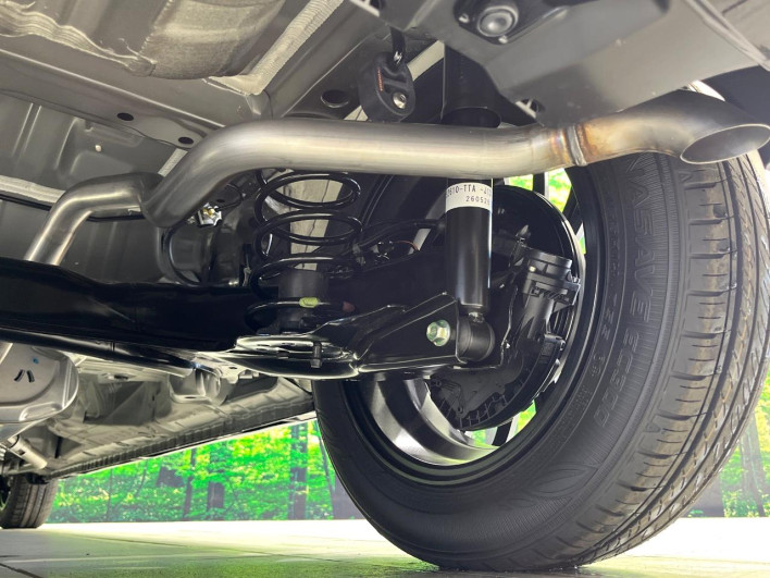 2026 Honda N-BOX CUSTOM 6BA-JF5 (UW-6a32105129d8d)[14]