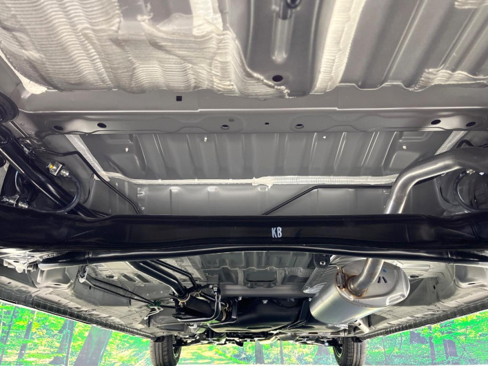 2026 Honda N-BOX CUSTOM 6BA-JF5 (UW-6a32105129d8d)[13]