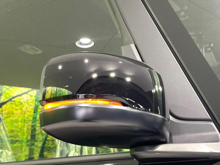 2026 Honda N-BOX CUSTOM 6BA-JF5 (UW-6a32105129d8d)[20]