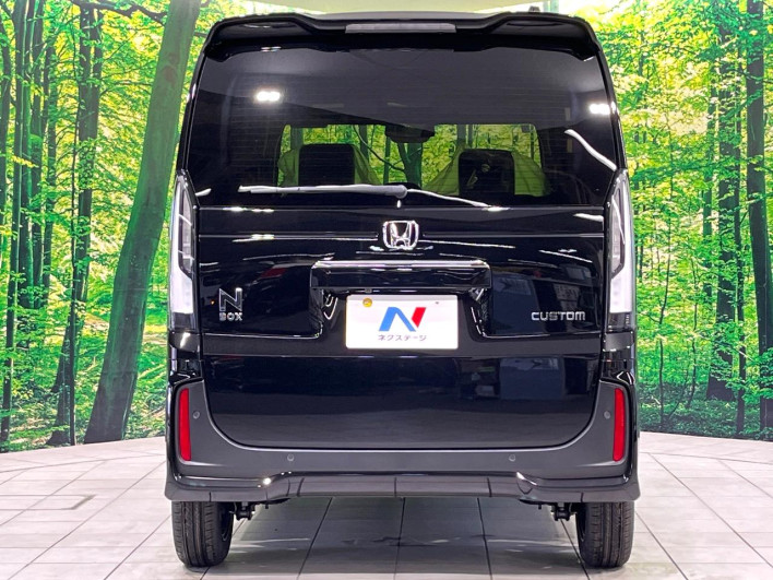 2026 Honda N-BOX CUSTOM 6BA-JF5 (UW-6a32105129d8d)[9]