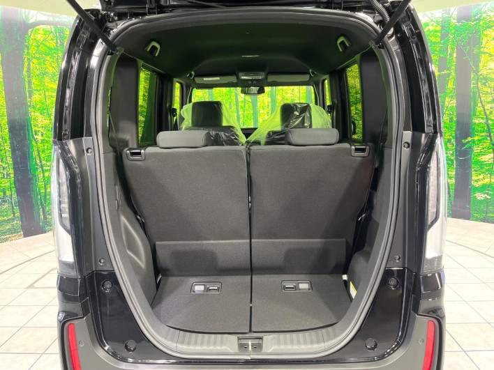 2026 Honda N-BOX CUSTOM 6BA-JF5 (UW-6a32105129d8d)[11]