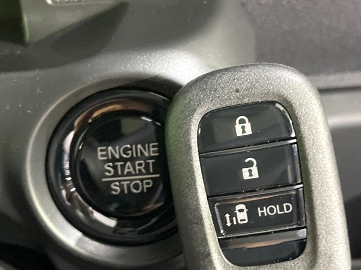 2026 Honda N-BOX CUSTOM 6BA-JF5 (UW-6a32105129d8d)[5]