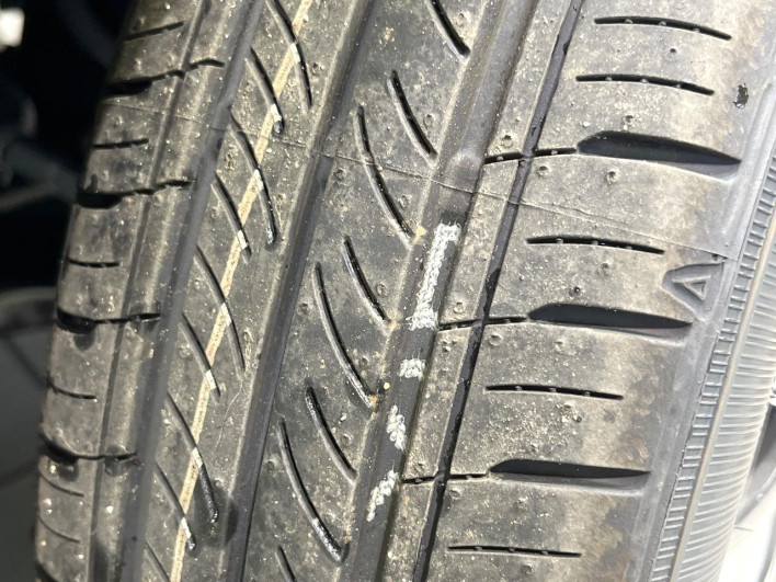 2026 Honda N-BOX CUSTOM 6BA-JF5 (UW-6a32105129d8d)[25]