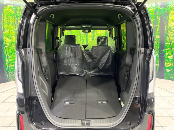 2026 Honda N-BOX CUSTOM 6BA-JF5 (UW-6a32105129d8d)[10]