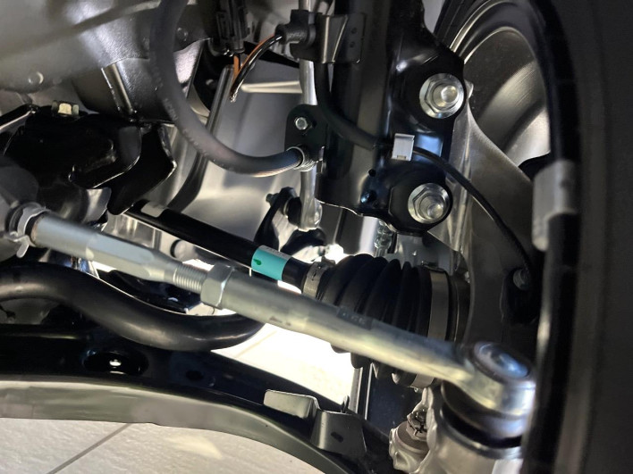 2026 Honda N-BOX CUSTOM 6BA-JF5 (UW-6a32105129d8d)[26]