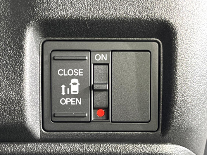 2026 Honda N-BOX CUSTOM 6BA-JF5 (UW-6a3210513430b)[10]