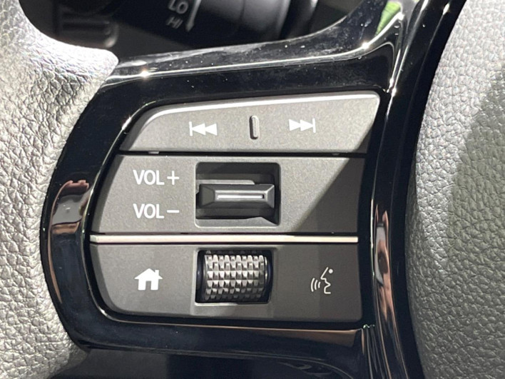 2026 Honda N-BOX CUSTOM 6BA-JF5 (UW-6a3210513430b)[13]