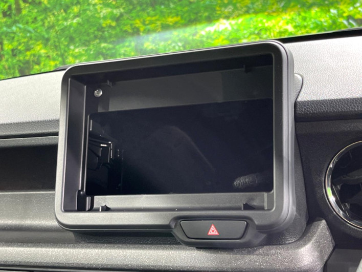 2026 Honda N-BOX CUSTOM 6BA-JF5 (UW-6a3210513430b)[15]