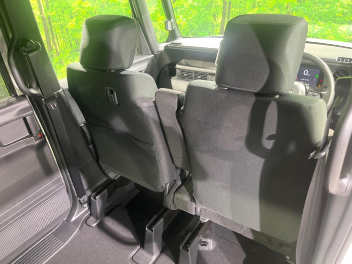 2026 Honda N-BOX CUSTOM 6BA-JF5 (UW-6a3210513430b)[23]