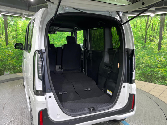2026 Honda N-BOX CUSTOM 6BA-JF5 (UW-6a3210513430b)[28]