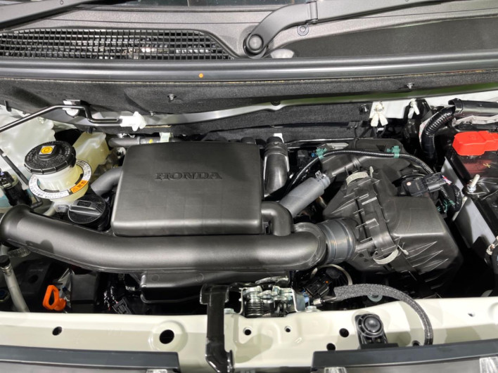 2026 Honda N-BOX CUSTOM 6BA-JF5 (UW-6a3210513430b)[6]