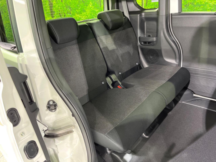 2026 Honda N-BOX CUSTOM 6BA-JF5 (UW-6a3210513430b)[19]