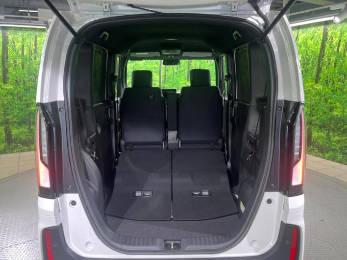 2026 Honda N-BOX CUSTOM 6BA-JF5 (UW-6a3210513430b)[25]