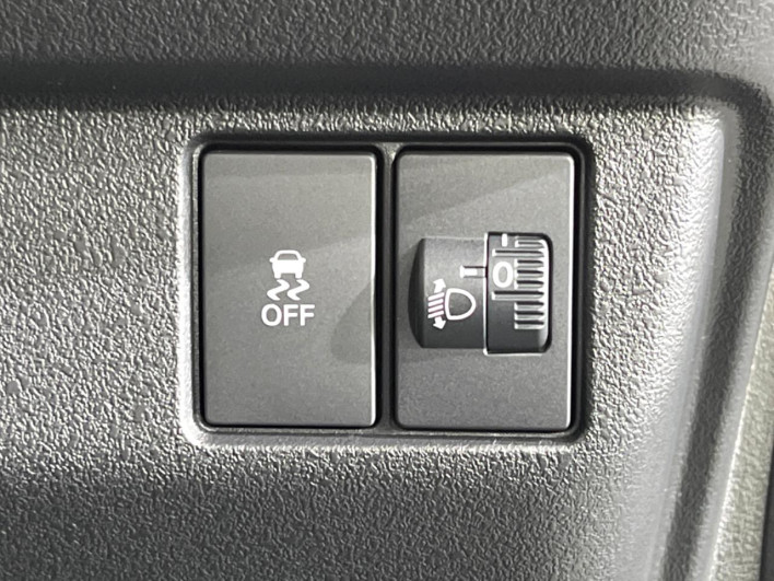 2026 Honda N-BOX CUSTOM 6BA-JF5 (UW-6a3210513430b)[9]