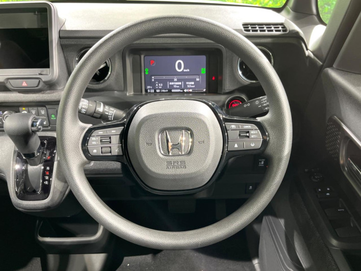 2026 Honda N-BOX CUSTOM 6BA-JF5 (UW-6a3210513430b)[22]