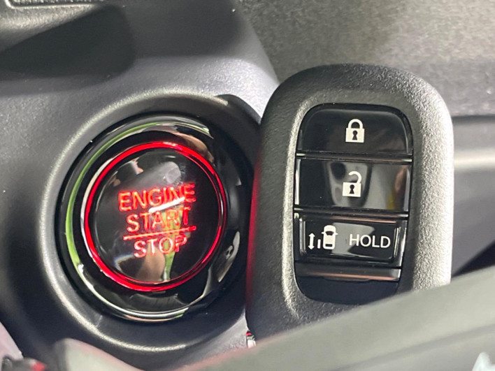 2026 Honda N-BOX CUSTOM 6BA-JF5 (UW-6a3210513430b)[11]