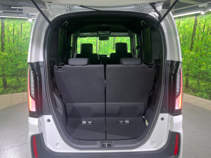 2026 Honda N-BOX CUSTOM 6BA-JF5 (UW-6a3210513430b)[24]