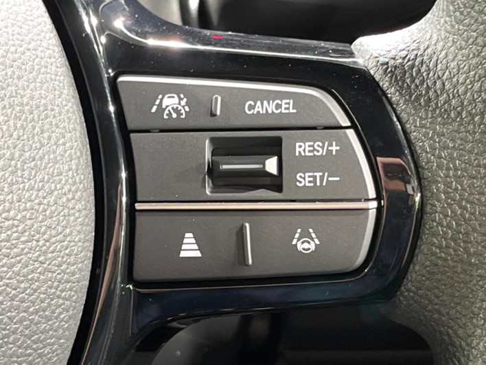 2026 Honda N-BOX CUSTOM 6BA-JF5 (UW-6a3210513430b)[12]