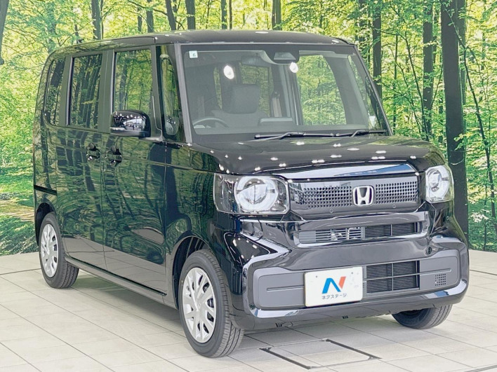2026 Honda N-BOX 6BA-JF5 (UW-6a321051dd9b0)[15]