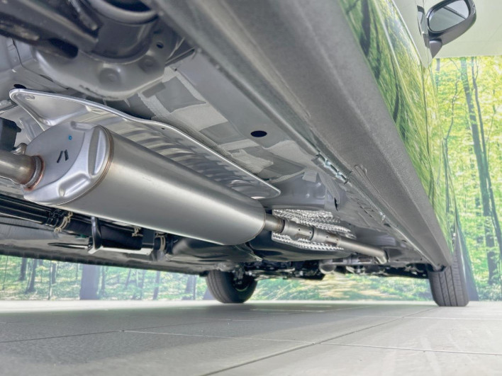 2026 Honda N-BOX 6BA-JF5 (UW-6a321051dd9b0)[27]