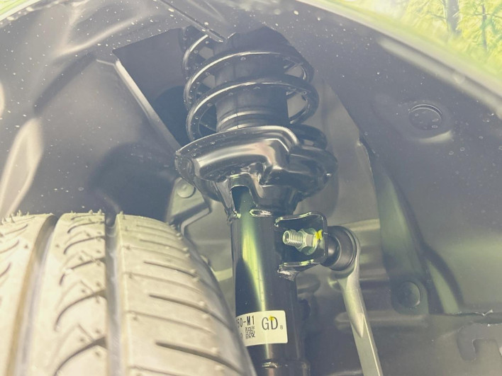 2026 Honda N-BOX 6BA-JF5 (UW-6a321051dd9b0)[6]