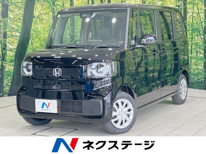 2026 Honda N-BOX 6BA-JF5 (UW-6a321051dd9b0)[3]