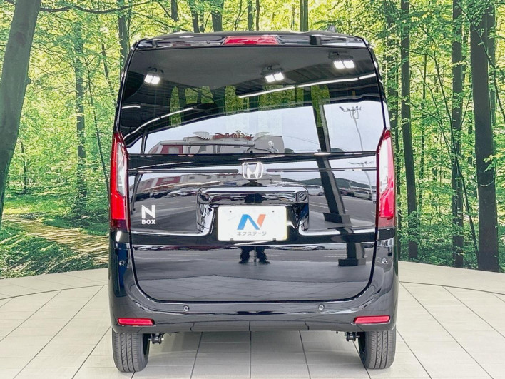 2026 Honda N-BOX 6BA-JF5 (UW-6a321051dd9b0)[18]